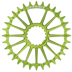 GARBARUK Kettenblatt Round Direct Mount MTB | Garbaruk Direct Mount |