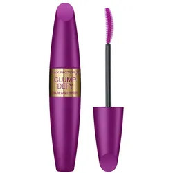 Max Factor False Lash Clump Defy Mascara BLACK 13 ml Schwarz Damen 