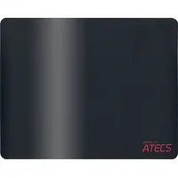 Speedlink ATECS Soft Gaming Mousepad M schwarz