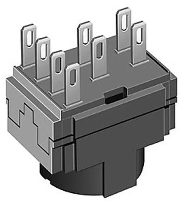 Eao Sprungschaltelement 61-8450.22
