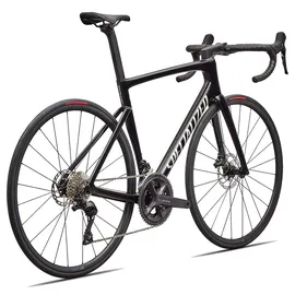 Specialized Tarmac SL7 Sport 2026 58 Zoll RH 58 cm Unisex schwarz