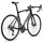 Specialized Tarmac SL7 Sport 2026 58 Zoll RH 58 cm Unisex schwarz