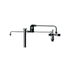 Stiebel Eltron Sicherheitsgruppe 073499 1/2", für geschlossene Warmwasserspeicher