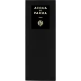 Acqua di Parma Yuzu Diffuser 180 ml