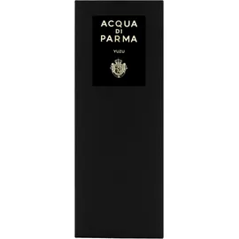 Acqua di Parma Yuzu Diffuser 180 ml