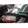KS Tools Mechaniker-Stethoskop 150.1645 1 St.