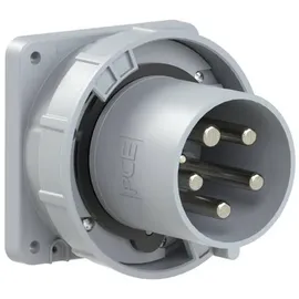 PC ELECTRIC Power Twist 645-1 CEE Anbaustecker 125A 5polig 1St.
