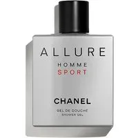 Chanel Allure Homme Sport 200 ml