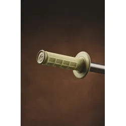 RENTHAL Halbwaffel-Dual-Kevlar-Beschichtungen