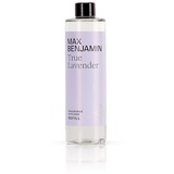 Max Benjamin True Lavender Raumduft-Diffuser 300 ml
