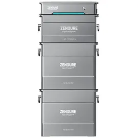 Zendure AIO Pro 1200 All-in-One Solarpeicher 0,96 kWh
