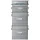 Zendure AIO Pro 1200 All-in-One Solarpeicher 0,96 kWh