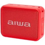 Aiwa BS-200 rot