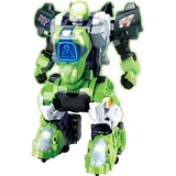 Vtech & Go Dinos RC Roboter-T-Rex