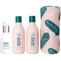 Coco & Eve Bond Repair & Restore Kit