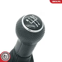 ESEN SKV Schalthebelknauf VW 63SKV504