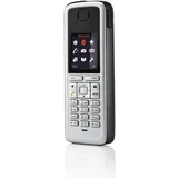 Unify OpenStage M3 plus