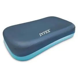 Intex Poolabdeckung 51 cm 58412NP