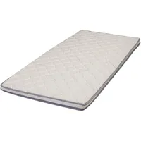 Quartier Topper 180 x 200 cm V940 MEMOVITA
