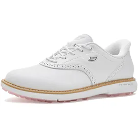 SKECHERS Golf Prestige SL Woman Golf Shoes EU 37