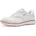 Golf Prestige SL Woman Golf Shoes EU 37