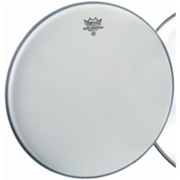 Remo Ambassador Coated