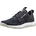Damen Weit Navy/Off White 40