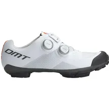 DMT KM0 EVO MTB Schuhe Grau 45