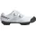 DMT KM0 EVO MTB Schuhe Grau 45