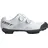 DMT KM0 EVO MTB Schuhe Grau 45