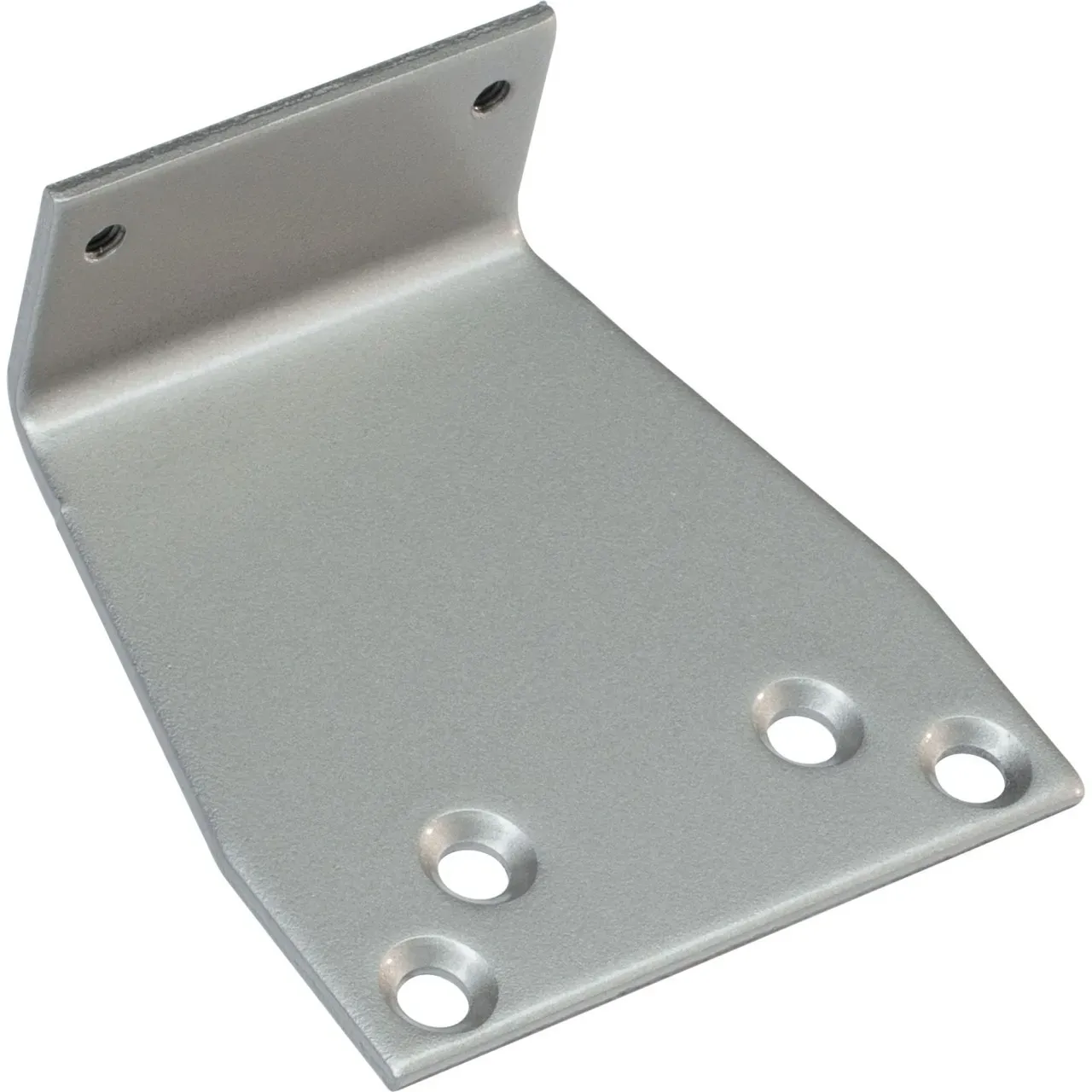 TS 71/ TS 72/TS 73V/TS 83 Befestigungswinkel