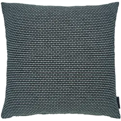 Kissen PRESTIGE - grau
