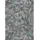 Erismann Vliestapete PURITY 0,53 m x 10 m 0 g Blau