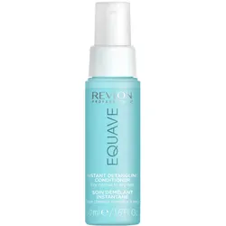 Revlon Equave Hydro Instant Detangling Conditioner 50 ml