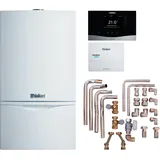 Vaillant atmoTEC exclusive VC 104/4-7A 4,8-10 kW