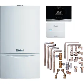 Vaillant atmoTEC exclusive VC 104/4-7A 4,8-10 kW