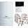 Vaillant atmoTEC exclusive VC 104/4-7A 4,8-10 kW
