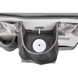 Tonies Auto-Organizer mit Mini-Tasche