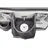 Tonies Auto-Organizer mit Mini-Tasche