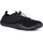 Trespass Neoprenschuhe Foreshore Schwarz 41
