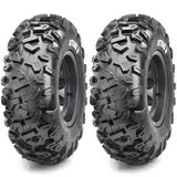 CST 2X 26x9-R14 (225/65R14) 51M - CST Cheng Shin Tire CU-58 Stag