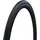 Schwalbe One Plus 28 x 2,80 Zoll Faltreifen