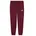 Puma Ess No 1 Logo Fl Cl Herren-jogginghose Bordeauxrot 68260796 R S
