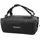 Ortlieb Duffle Lite 40 l Schwarz