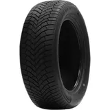 DOUBLE COIN DASP+ 165/65 R15 81T