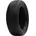 165/65 R15 81T