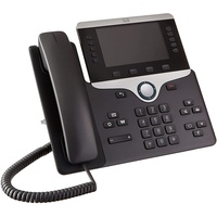 Cisco IP Phone 8851