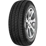 Imperial 225/70 R15C 112S/110S All Season Van Driver AS 225/70R15C 112/110S