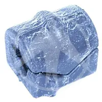 SIDEM 809801 Lagerbuchse, Stabilisator