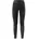 Ab Leggings Schwarz 40